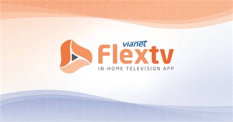 Elevate Your Viewing Experience: Enjoy pinay flextv TV Shows .